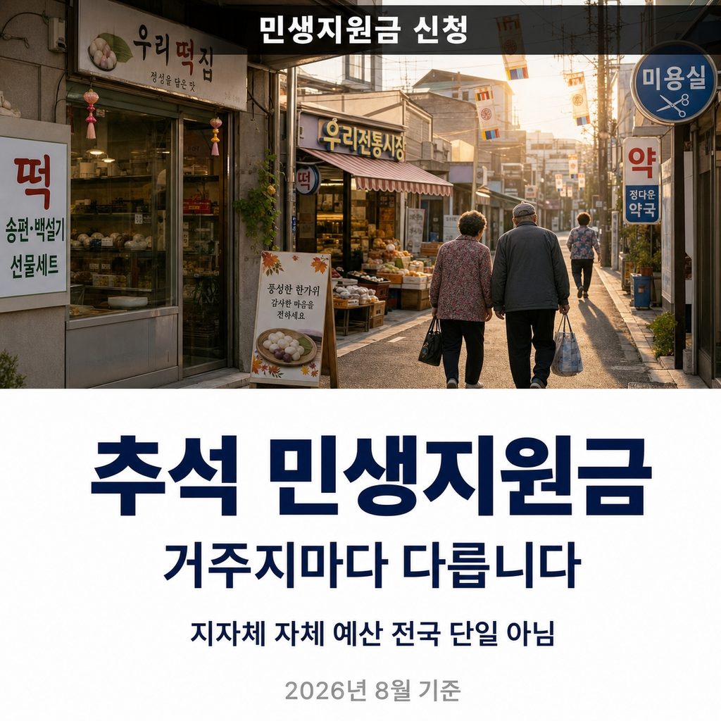 추석 민생지원금 부산 인천 대구 서울, 신청 정보 확인 1 추석 민생지원금 부산 인천 대구 서울, 신청 정보 확인