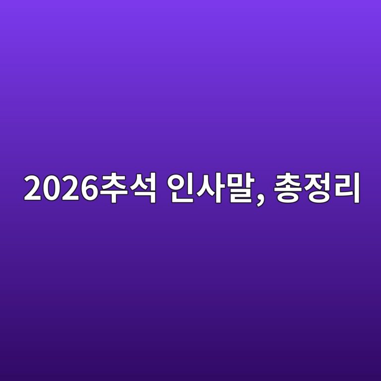 2026ecb694ec849d ec9db8ec82aceba790 ecb49deca095eba6ac 1786737087