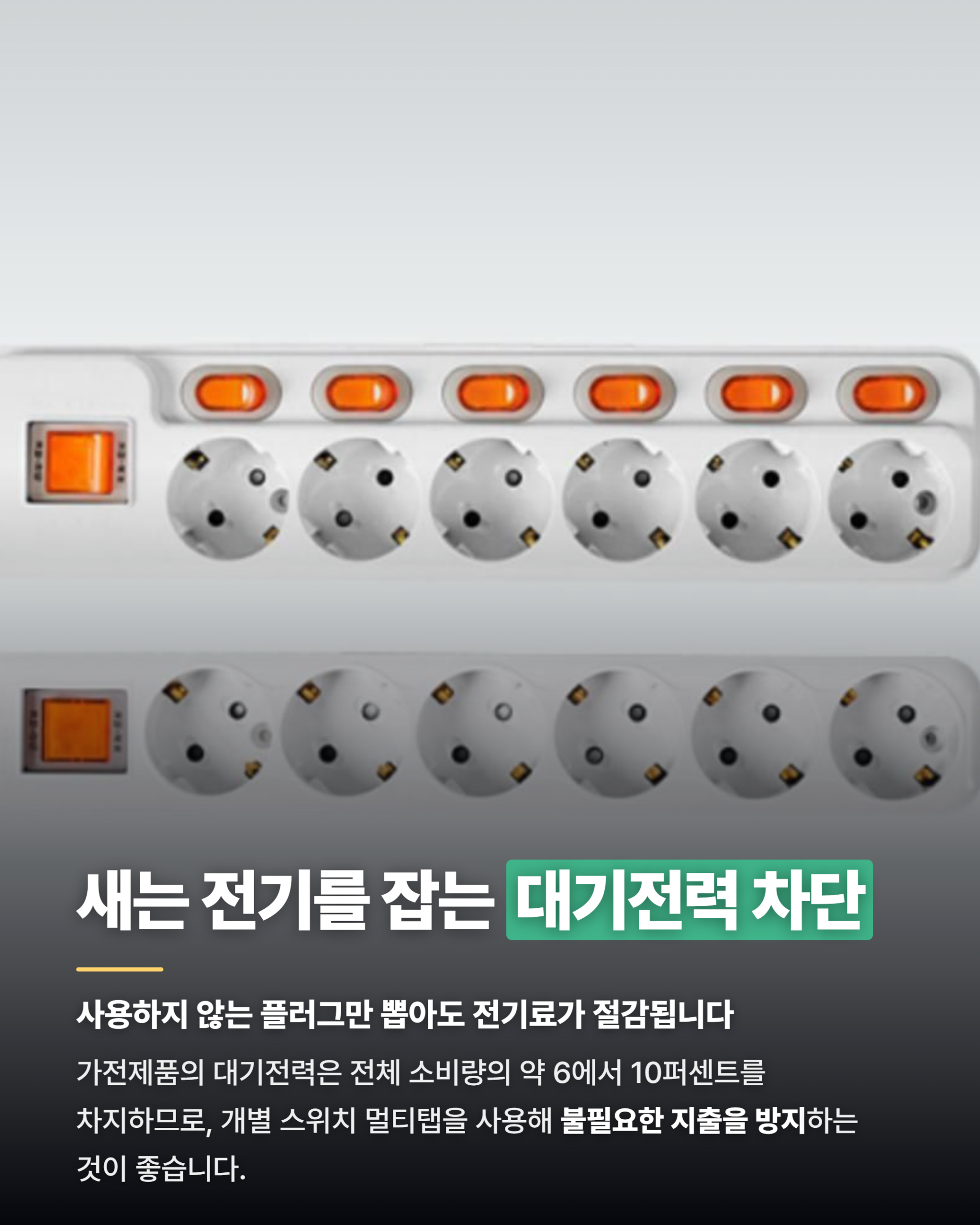 카드뉴스