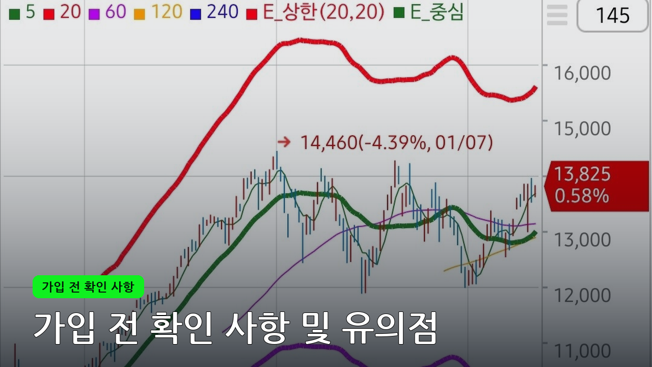 섹션 4 이미지