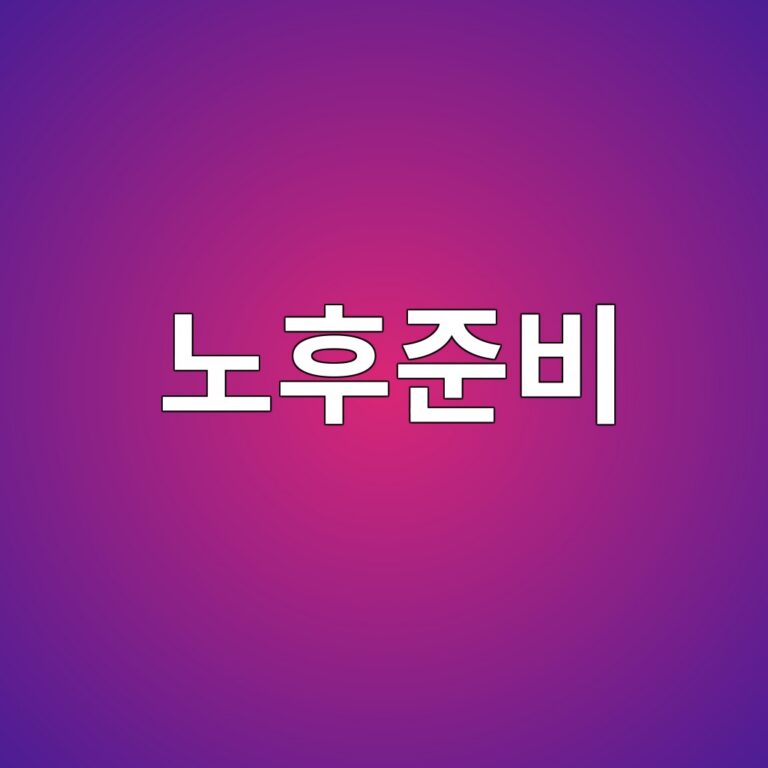 eb85b8ed9b84eca480ebb984 1787668157