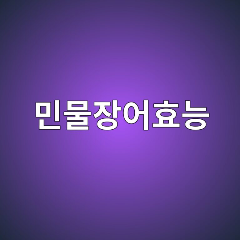 ebafbcebacbcec9ea5ec96b4ed9aa8eb8aa5 1787839584