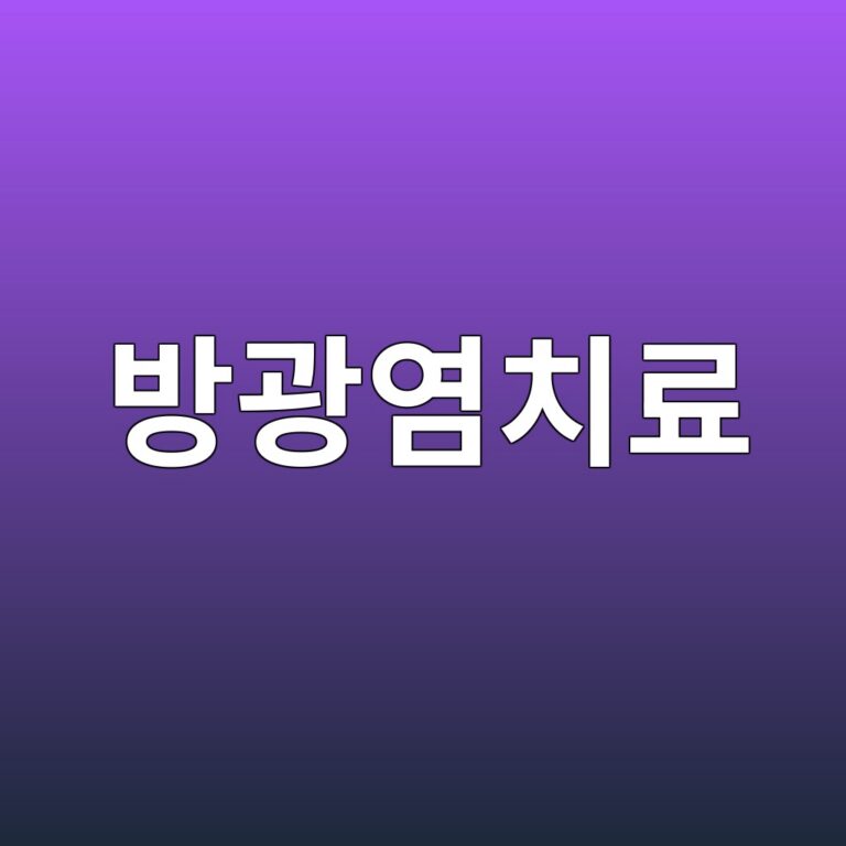 ebb0a9eab491ec97bcecb998eba38c 1787368003
