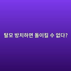 ed8388ebaaa8 ebb0a9ecb998ed9598eba9b4 eb8f8cec9db4ed82ac ec8898 ec9786eb8ba4 1786791851
