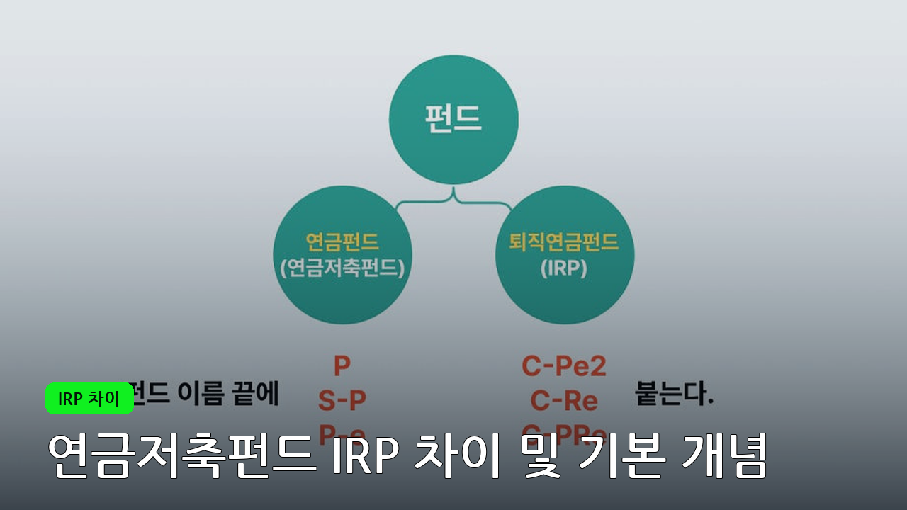 섹션 1 이미지