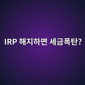 irp ed95b4eca780ed9598eba9b4 ec84b8eab888ed8faded8384 1786603893