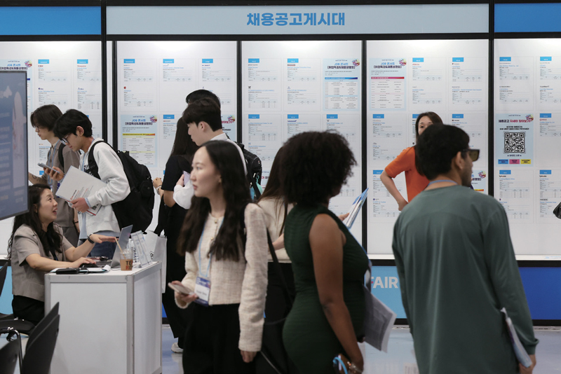 실업급여 조건 2026년 자진퇴사 고용보험, 놓치기 쉬운 조건 1 섹션 1 이미지