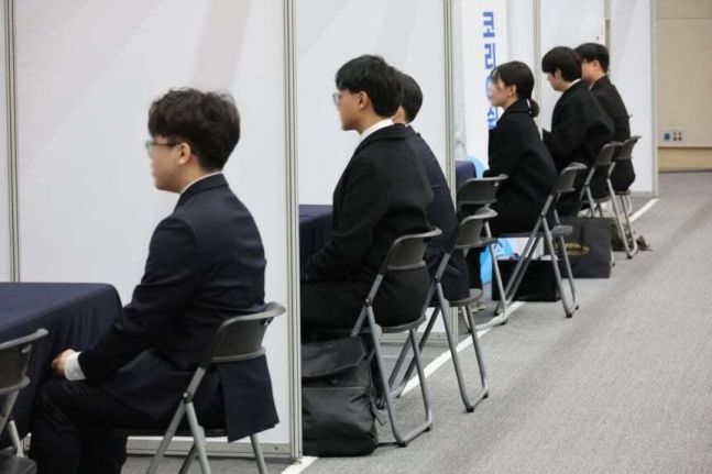실업급여 조건 2026년 자진퇴사 고용보험, 놓치기 쉬운 조건 2 섹션 2 이미지