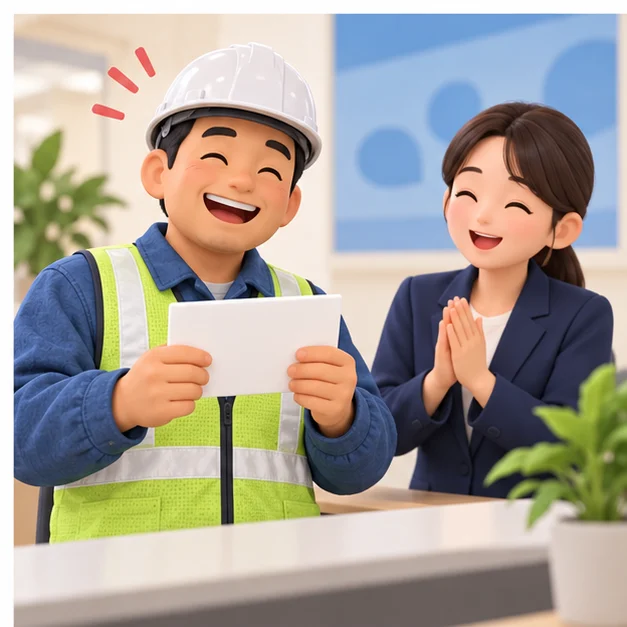 건설근로자 퇴직공제금 신청자격과 적립일수 확인 4 건설근로자 퇴직공제금 공식기관 상담