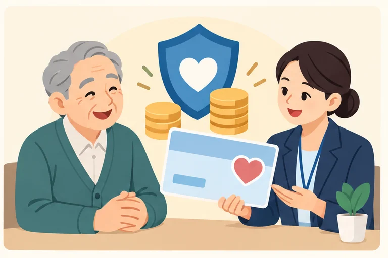 치매 약값 월 3만원 지원