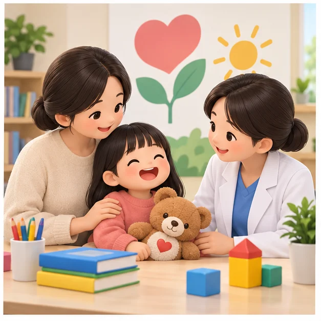 드림스타트 공식기관 상담