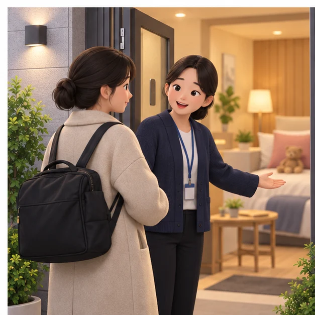가정폭력피해자 보호시설 지원 공식기관 상담