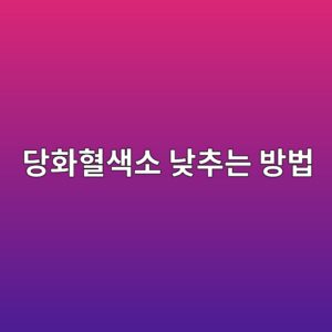 eb8bb9ed9994ed9888ec8389ec868c eb82aeecb694eb8a94 ebb0a9ebb295 1788414193