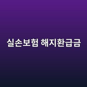 ec8ba4ec8690ebb3b4ed9798 ed95b4eca780ed9998eab889eab888 1789223028