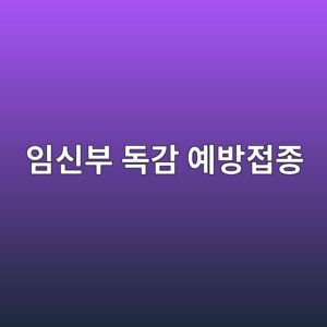 ec9e84ec8ba0ebb680 eb8f85eab090 ec9888ebb0a9eca091eca285 1790167741