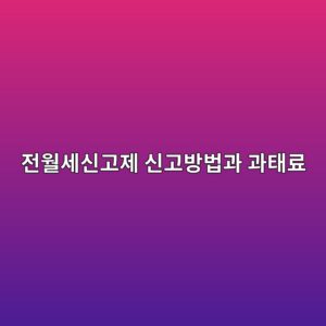 전월세신고제 신고방법과 과태료, 30일 이내 꼭 신고하세요 11 eca084ec9b94ec84b8ec8ba0eab3a0eca09c ec8ba0eab3a0ebb0a9ebb295eab3bc eab3bced839ceba38c 1790217753