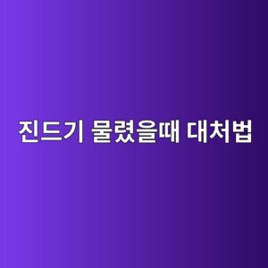 eca784eb939ceab8b0 ebacbceba0b8ec9d84eb958c eb8c80ecb298ebb295 1790263699