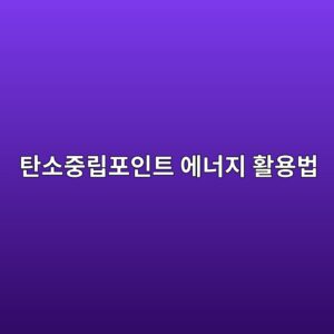 ed8384ec868ceca491eba6bded8facec9db8ed8ab8 ec9790eb8488eca780 ed999cec9aa9ebb295 1789574555