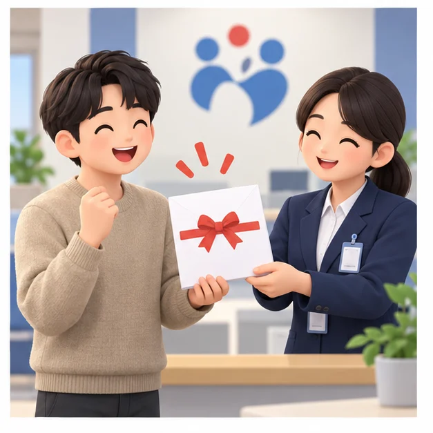 취업촉진수당 종류, 조기재취업수당 신청방법 4 취업촉진수당 공식기관 상담
