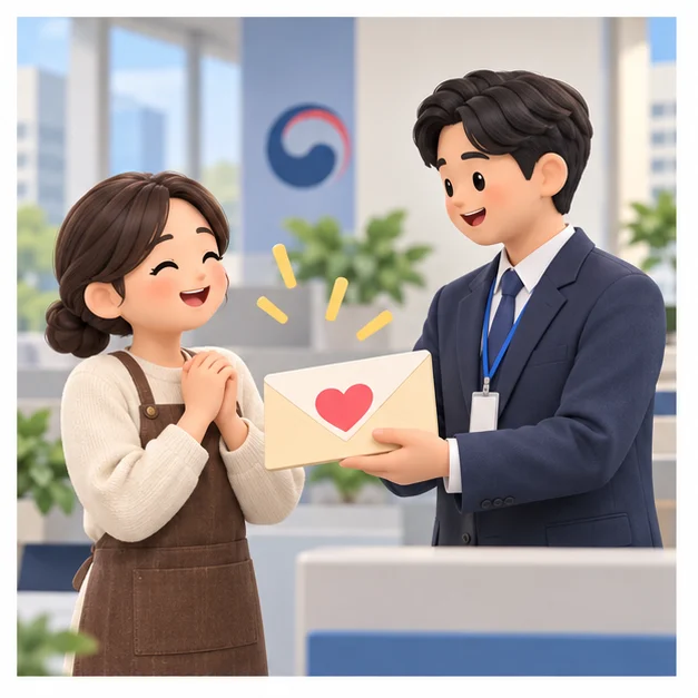 고용유지지원금 휴업·휴직 요건과 사업주 신청 4 고용유지지원금 공식기관 상담