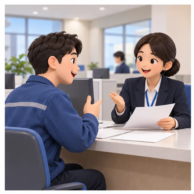 대한민국 산업현장교수 지원, 중소기업 기술지도 신청 1 대한민국 산업현장교수 지원 대상 확인 안내