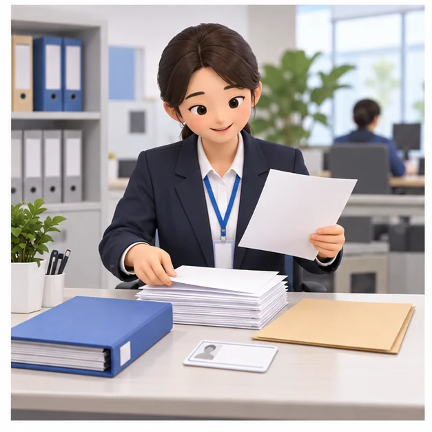 대한민국 산업현장교수 지원, 중소기업 기술지도 신청 3 대한민국 산업현장교수 지원 준비서류 점검