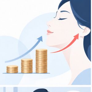 리프팅 비용 확인 방법, 미용 비급여 항목 비교하기 7 리프팅 비용 대표 안내
