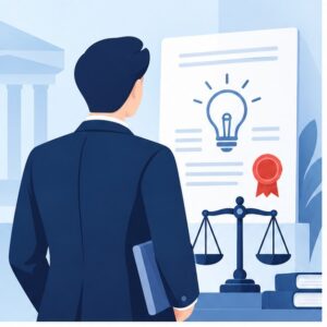 변리사 비용, 특허청 관납료와 수수료 구분하기 8 변리사 비용 대표 안내