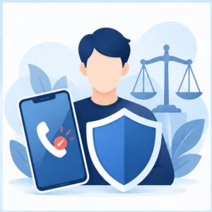 보이스피싱 변호사 상담 전 신고 절차부터 확인하세요 6 보이스피싱 변호사 상담 대표 안내