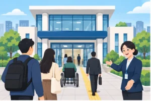 일자리 첫걸음 보장센터 대상, 미취업 청년 무료 취업지원 11 일자리 첫걸음 보장센터
