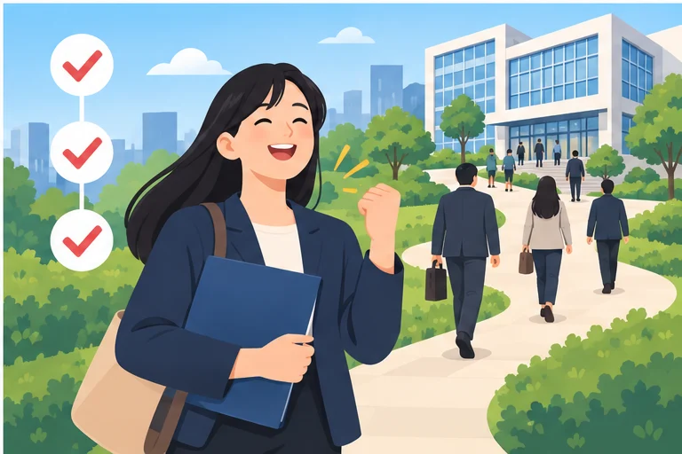 첫걸음 보장센터 신청 절차