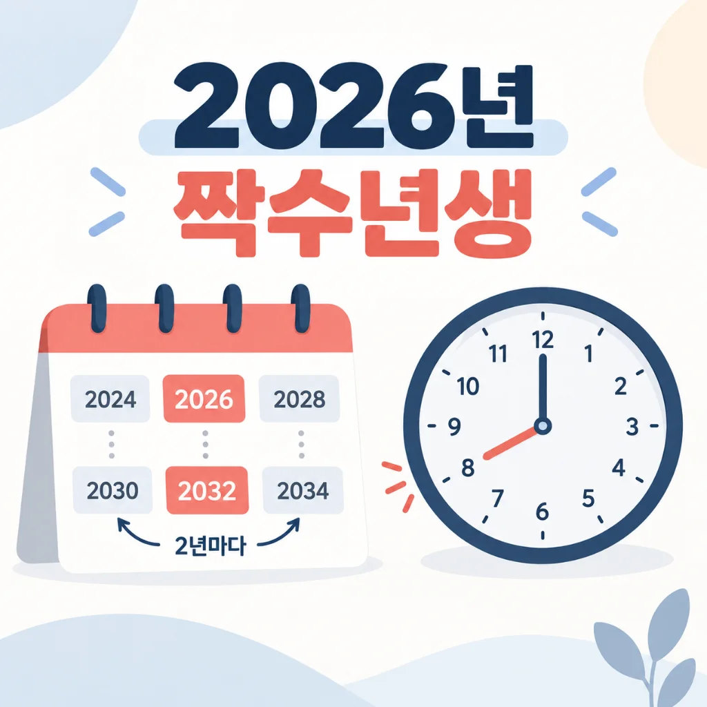 요양보호사 보수교육 대상 확인