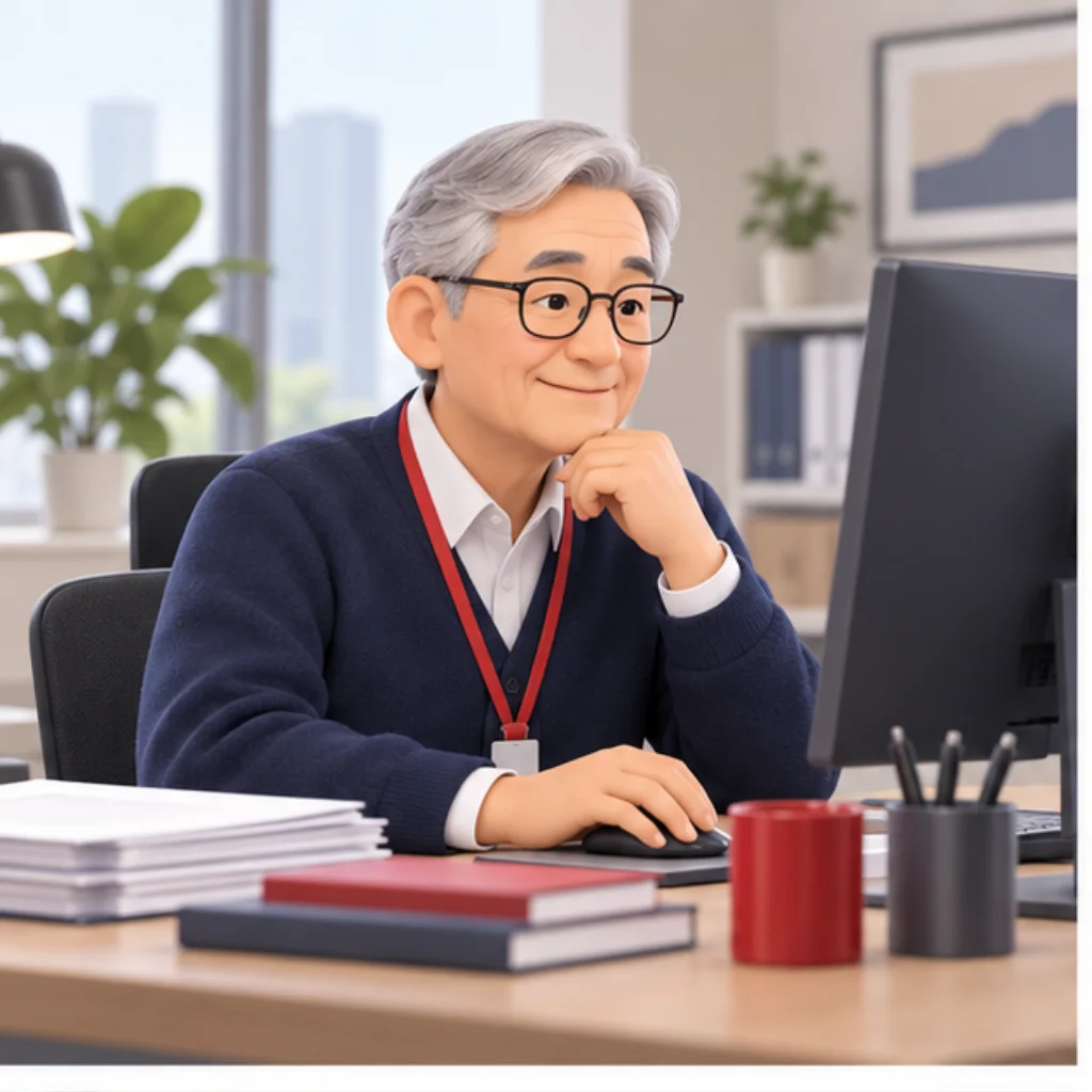 2026 고령자 계속고용장려금 조건, 지원금과 고용24 신청 1 2026 고령자 계속고용장려금