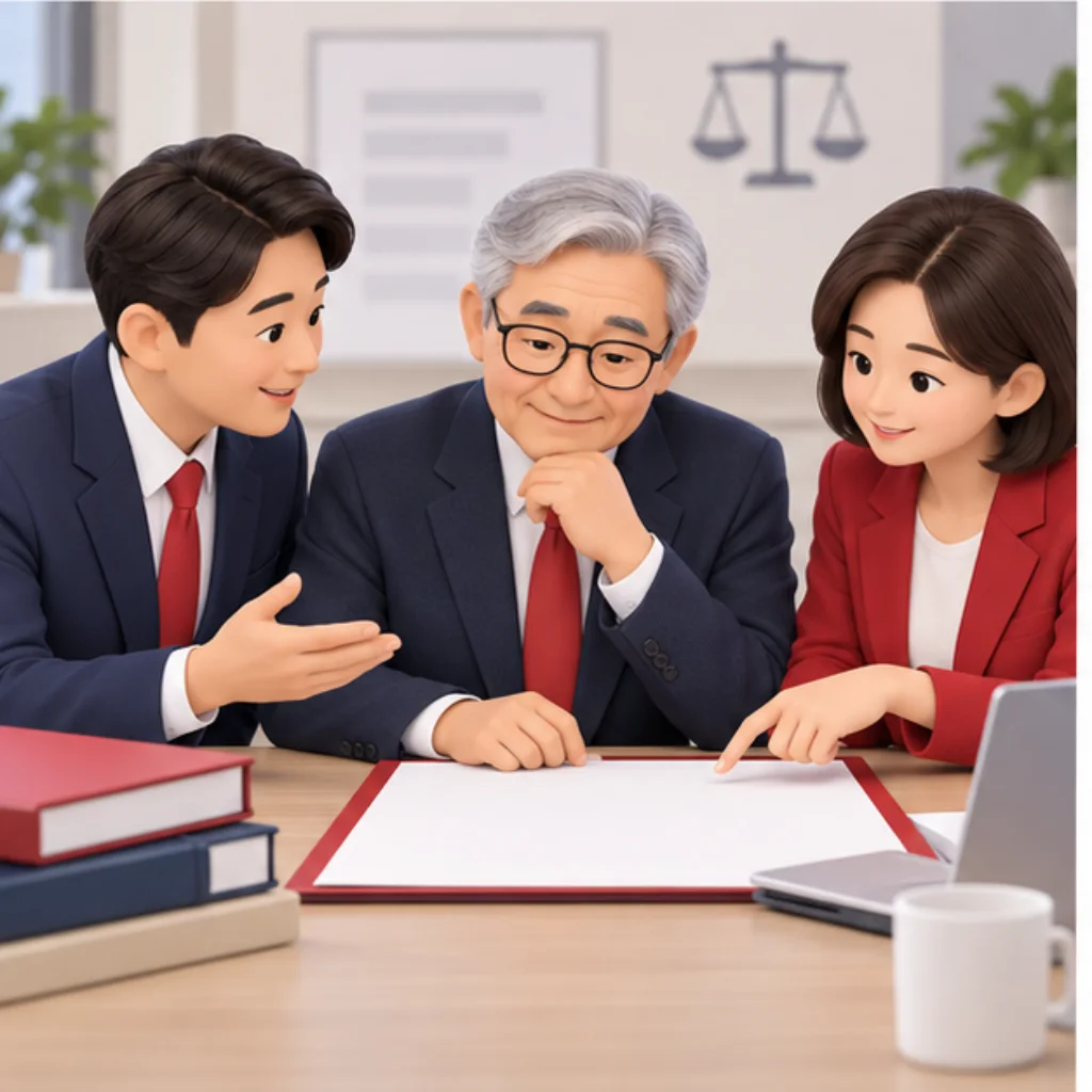 2026 고령자 계속고용장려금 조건, 지원금과 고용24 신청 3 계속고용장려금 지원기간