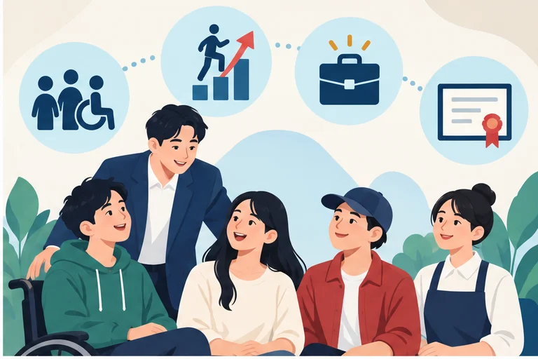 AI 디지털 직업훈련 과정