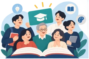 2026 평생교육이용권 35만원, 신청대상과 사용처 9 2026 평생교육이용권