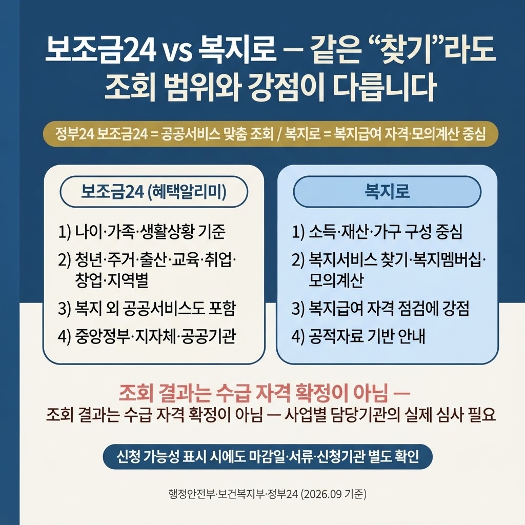 섹션 1 이미지