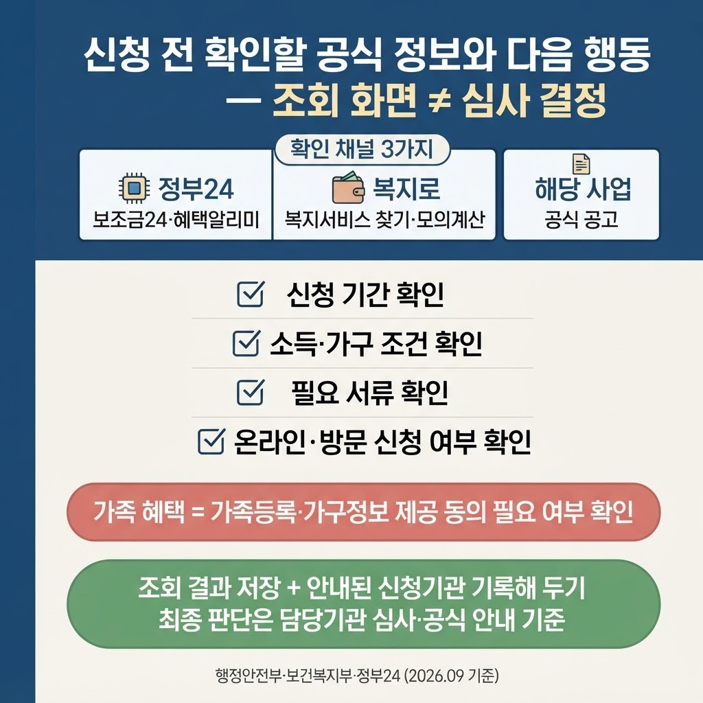 섹션 4 이미지