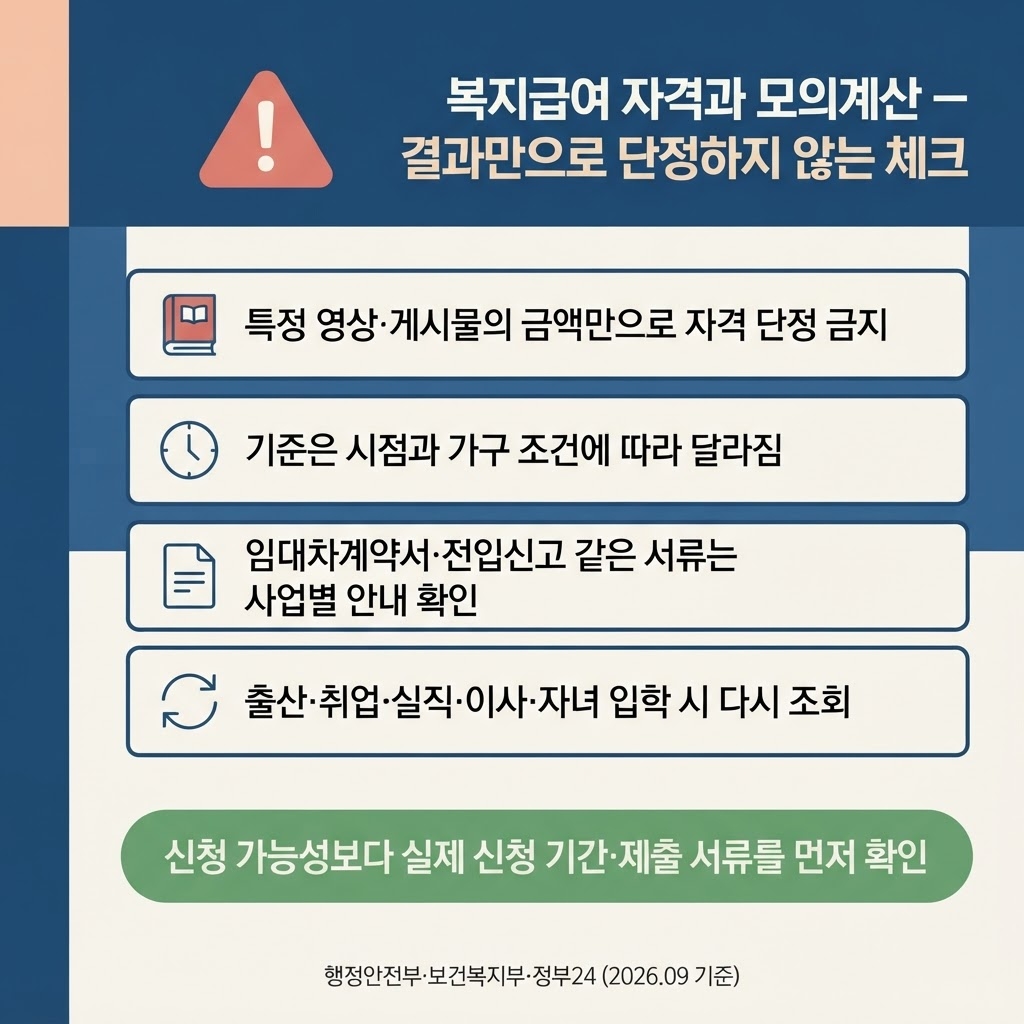 섹션 3 이미지