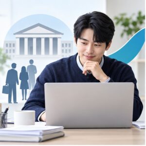 실업급여 계산기 대표 안내