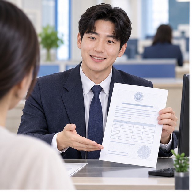 소득금액증명원 발급, 정부24 무료 출력과 발급시기 1 소득금액증명원 발급 대표 안내
