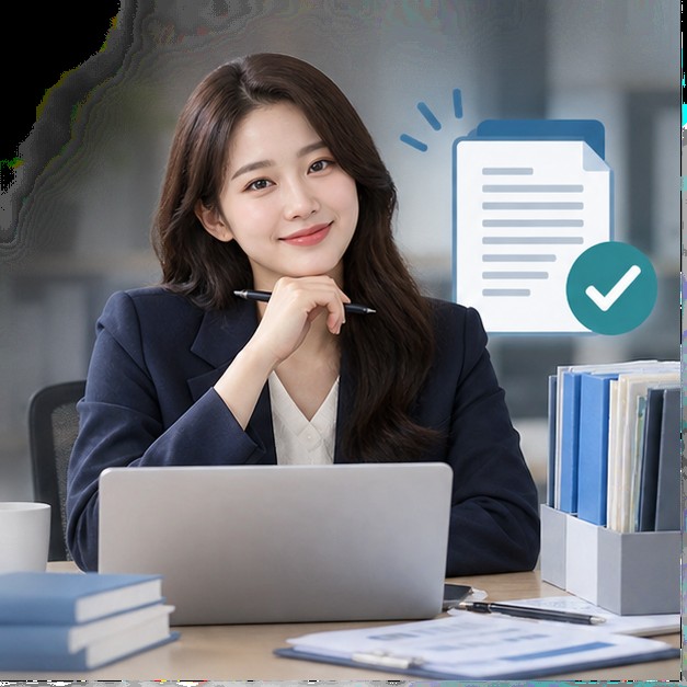 근로소득 원천징수영수증 발급, 홈택스 PDF 저장 방법 1 근로소득 원천징수영수증 발급 대표 안내