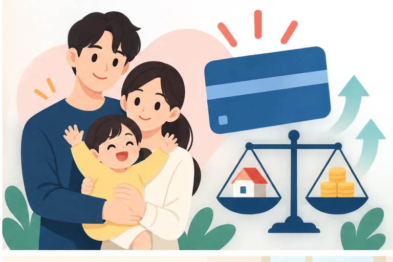 2026 육아기 근로시간 단축 급여 대상과 신청방법 2 육아기 단축급여 대상