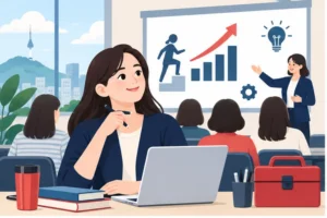 여성새로일하기센터 직업교육훈련, 무료과정 신청방법 10 여성새로일하기센터 직업교육