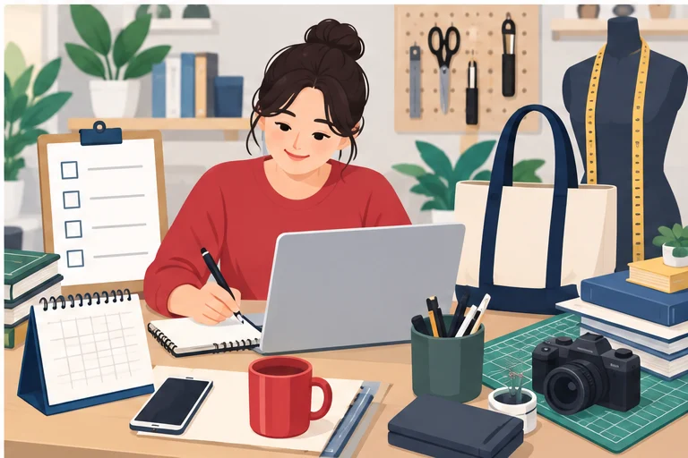 직업교육훈련 신청 절차