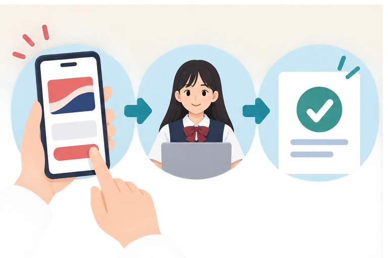 국민행복카드 생리대 구매