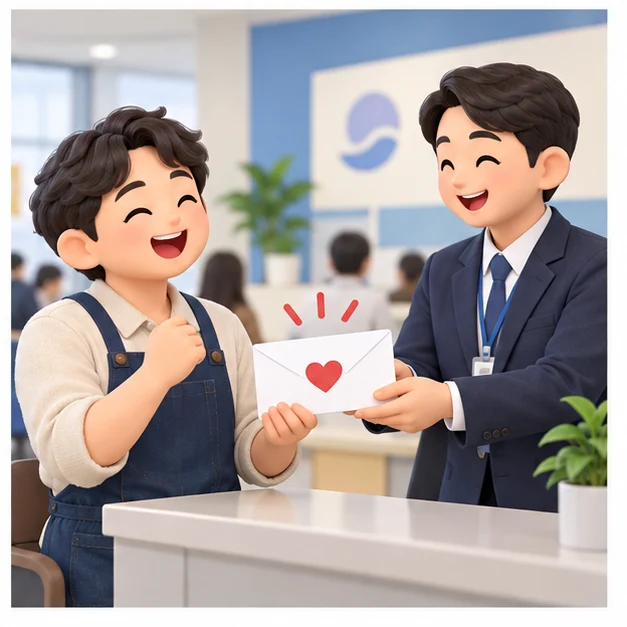 자영업자 고용보험 공식기관 상담