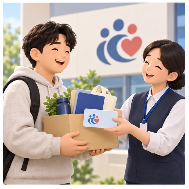 자활근로사업 공식기관 상담