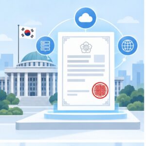 제적등본 인터넷발급 대표 안내