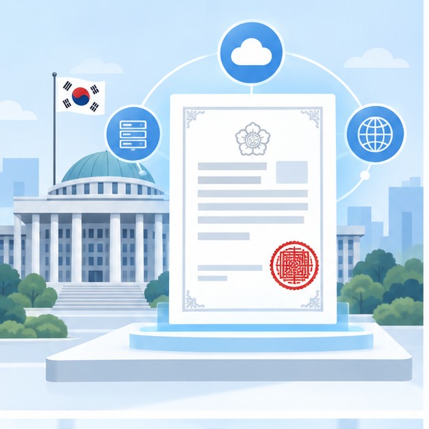 제적등본 인터넷발급, 대법원 온라인 무료 출력 방법 1 제적등본 인터넷발급 대표 안내